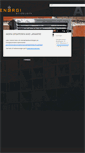 Mobile Screenshot of maerkdinbygning.dk